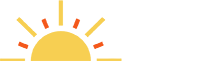 Sindacato stranieri SILE
